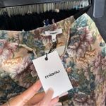 Miaou Corset Antique Photo 6