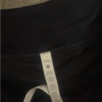 Lululemon  Shorts Speed Up 2.5" Grey Low-Rise Photo 2