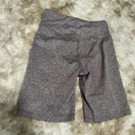 Zobha NWT  Leggings and Gently Worn‎ Biker Shorts Bundle Photo 6