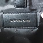 Michael Kors Backpack Photo 9