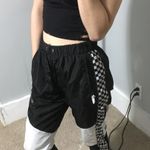 Rue 21 Pants Photo 2