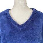 Hannah long sleeve v Photo 4