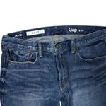 Gap 1969 Men’s Gap boot cut jeans 34x32 Photo 1