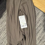 Athleta Light Brown  Long Sleeve  Photo 0