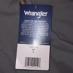 Wrangler  Retro Women’s California Rodeo Salinas button up shirt Size Small Photo 4