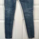 Special A  Los Angeles Blue Skinny Jeans Photo 7
