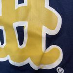 Augusta Sportswear Pitt University of Pittsburgh  Long-Sleeve Tee Shirt, 2 Photo 1