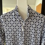 Callaway  Women’s Long Sleeve Shirt Photo 1