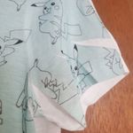 Hot Topic Pikachu graphic tee Photo 2