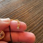 Kate Spade On The Dot Bracelet NWT Photo 3