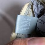 Calvin Klein  Zip Pouch ID Coin Holder Photo 7