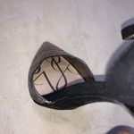 Sam & Libby Spiked Heels Photo 5