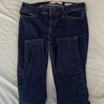 Hollister  Low Rise Super Skinny Jeans Photo 0