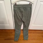Balance Athletica Select Heather Moss Joggers Photo 2