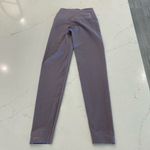 Set Active ‎ Leggings Purple Size XS Photo 1