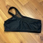 Bikini Swimsuit Bundle Black Small Photo 2