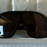 Perfect moment racer sunglasses Photo 0