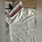 IZOD Vintage  polo size xl Photo 1