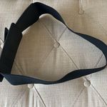 New York And Company  Photo 3