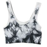 Honeydew Tie Photo 2