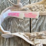 PINK - Victoria's Secret PINK Victoria’s Secret Bra Photo 2