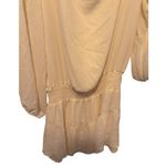 Krisa  Dress nwot Photo 2