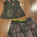 Lululemon Tennis Outfit Photo 2