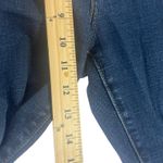 Levi Strauss & CO. Women's Plus Size 16 Medium Dark Wash Classic Boot Cut Jeans Photo 11