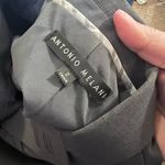 Antonio Melani  blazer 2 Photo 6