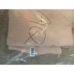 VINTAGE Sport Haley Women Polo Shirt XXL PINK Size 2X Photo 10