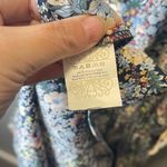 Never Fully Dressed Women’s Floral Jasmine Dress Maxi Size‎ 4 Photo 4