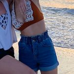 Urban Outfitters Bralette Photo 3