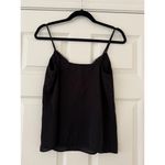 Socialite  Lace Camisole Photo 3