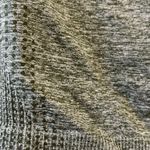 Compaction Crop top sport suit NWT Photo 2