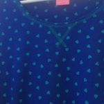 Jenni FINAL MARKDOWN Ladies  by Jennifer Moore nighty large Photo 1