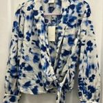 A New Day ladies blouse S Photo 0