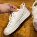 Nike Air Force 1 Photo 3