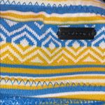 Volcom  PLH Cheeky Bikini‎ Bottom nwt Photo 5