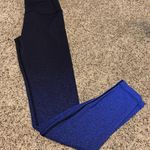 Lululemon Leggings 28” Photo 2