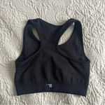 AYBL  sport bra size small Photo 2