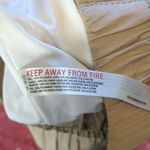 Free People  clay shorts size XS Photo 4