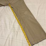 KAVU  Organic Cotton Pants Photo 6