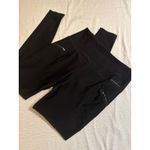 Eddie Bauer  leggings Photo 2