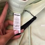 Alphalete core pants Photo 3