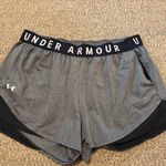 Under Armour  Shorts Athletic Photo 0