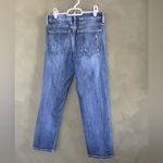 Liverpool  LA EcoLogical Girlfriend Jeans Size 4/27 Photo 1