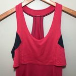 Lululemon Run Like The Wind Singlet Photo 6