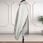 Magellan outdoors Women's Hickory Canyon Softshell Jacket in White Size XL Photo 5