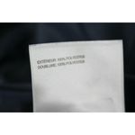 Laundry by Shelli Segal ladies  size S Photo 10