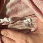 Maidenform New Women’s Pink Camouflage Pajama Set Size Small NWOT Photo 10